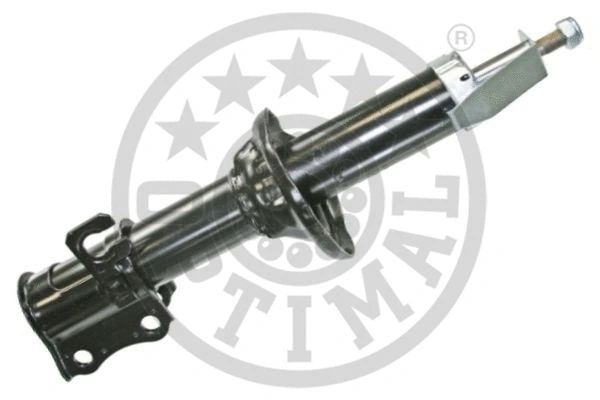 Shock Absorber (A-3510GL)