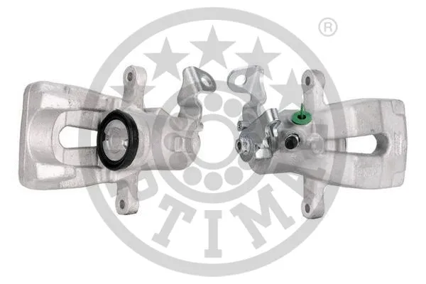 Brake Caliper (BC-1284R)