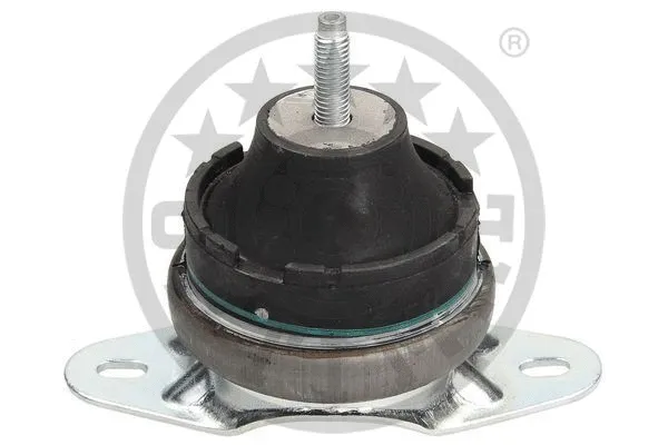 Mounting, engine (F8-8149)
