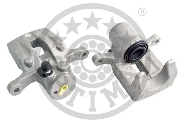 Brake Caliper (BC-1539R)