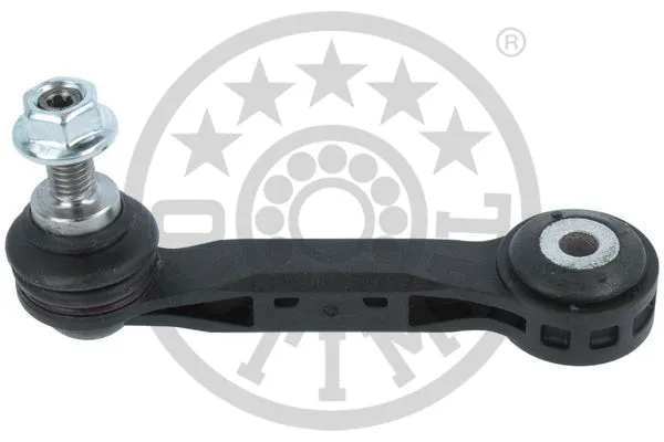 Link/Coupling Rod, stabiliser bar
