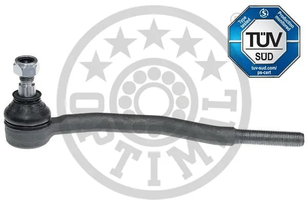 Tie Rod End (G1-368)