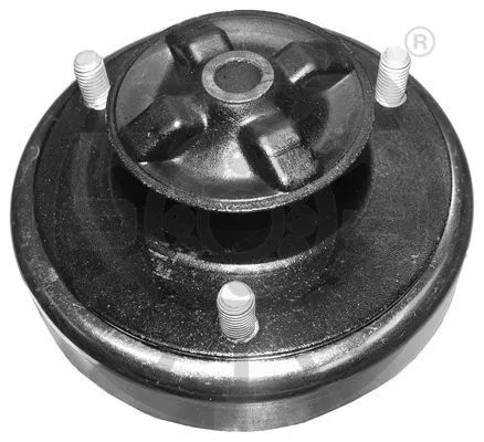 Suspension Strut Support Mount (F8-5932)