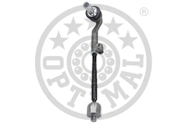 Tie Rod