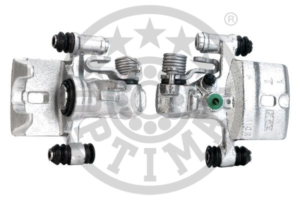 Brake Caliper (BC-2029R)