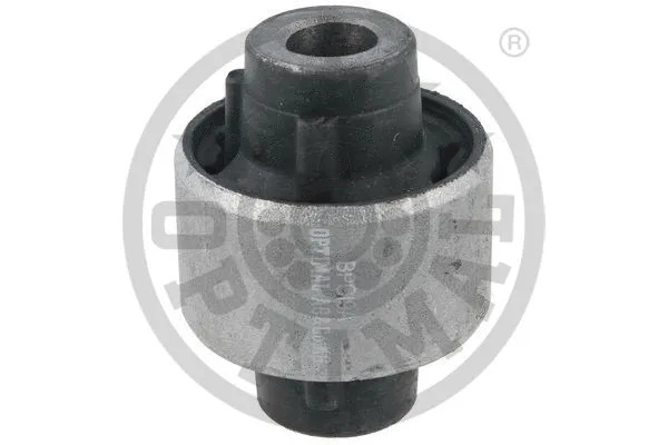 Mounting, control/trailing arm (F9-0008)