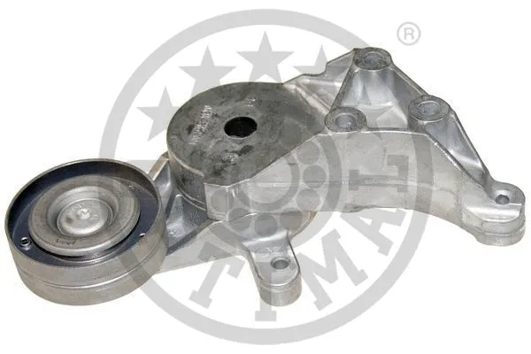 Tensioner Lever, V-ribbed belt (0-N1606)
