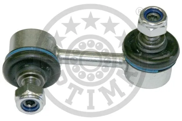 Link/Coupling Rod, stabiliser bar (G7-744)