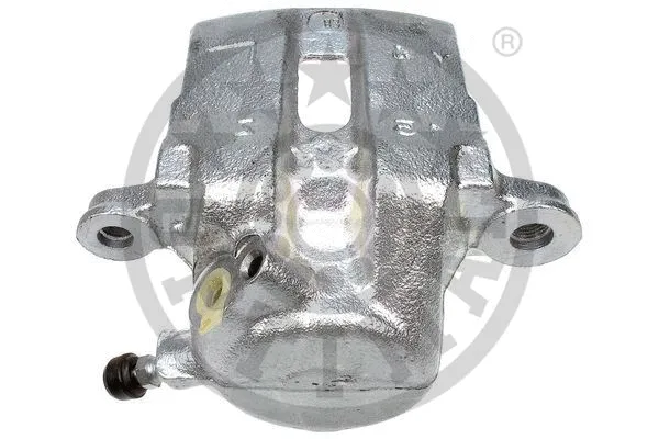 Brake Caliper (BC-1202R)