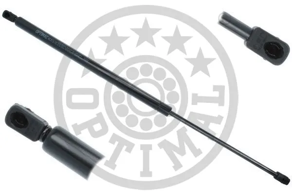 Gas Spring, boot/cargo area (AG-50062)