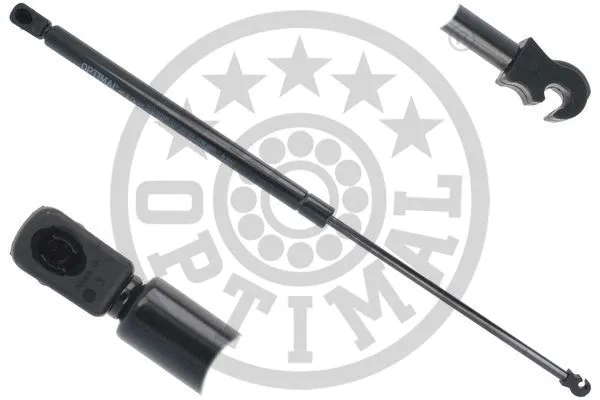 Gas Spring, boot/cargo area (AG-50422)