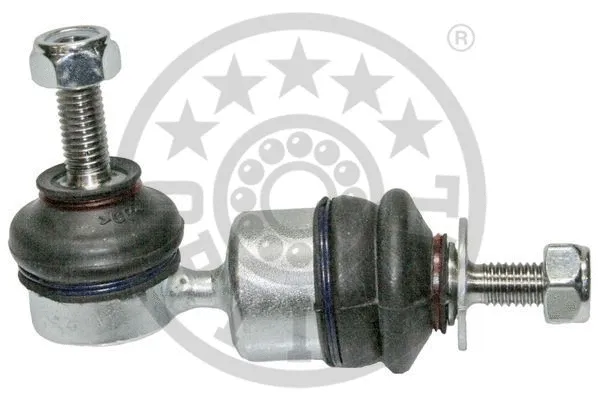 Link/Coupling Rod, stabiliser bar