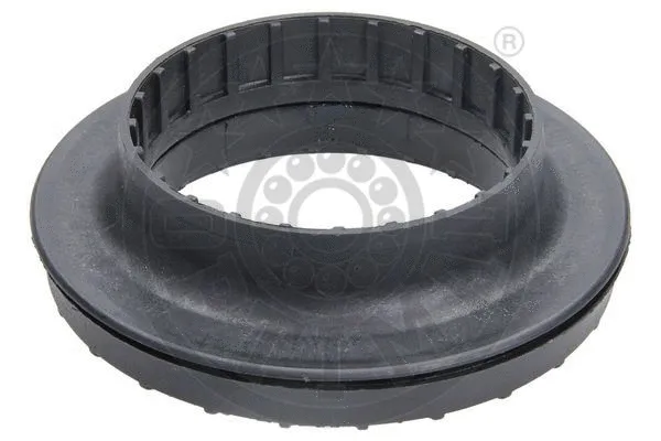 Rolling Bearing, suspension strut support mount (F8-7172)