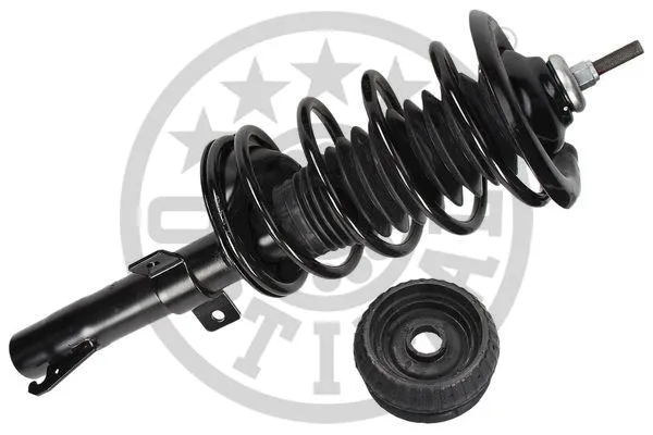 Shock Absorber (A-3430-KIT1)