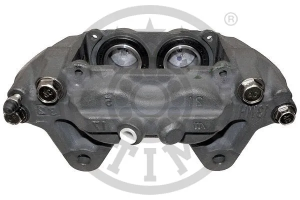 Brake Caliper (BC-1158R)