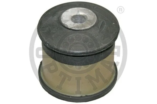 Bushing, axle beam (F8-5971)