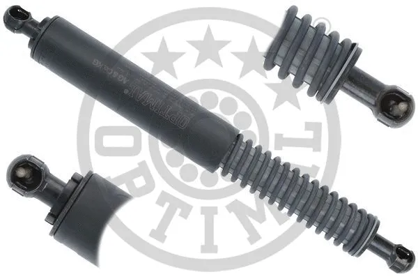 Gas Spring, boot/cargo area (AG-51122)