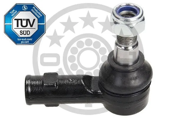 Tie Rod End