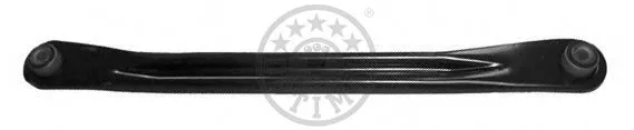 Control/Trailing Arm, wheel suspension (G7-808)