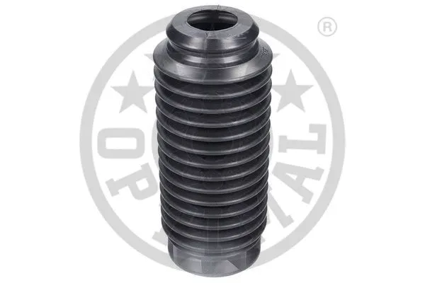 Protective Cap/Bellow, shock absorber (F8-7660)