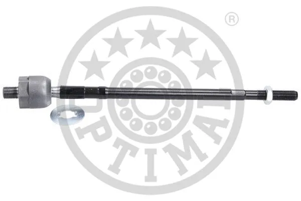 Inner Tie Rod (G2-894)