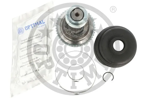 Joint Kit, drive shaft (CW-2876)