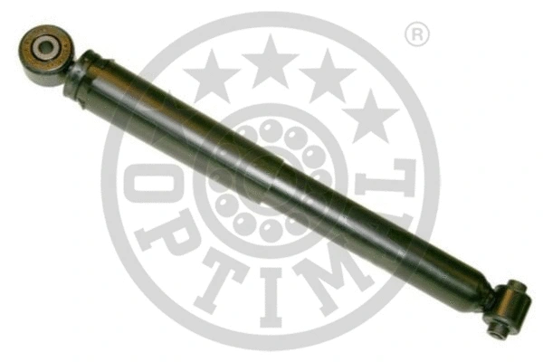 Shock Absorber (A-1842G)