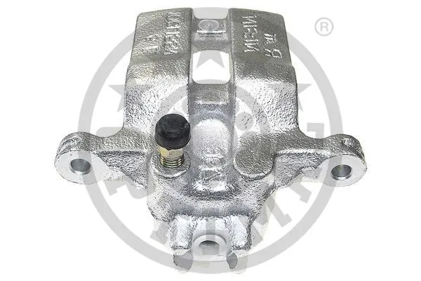 Brake Caliper (BC-1270R)