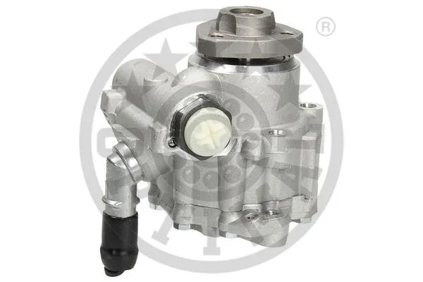 Hydraulic Pump, steering (HP-594)