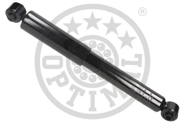 Shock Absorber (A-68740G)