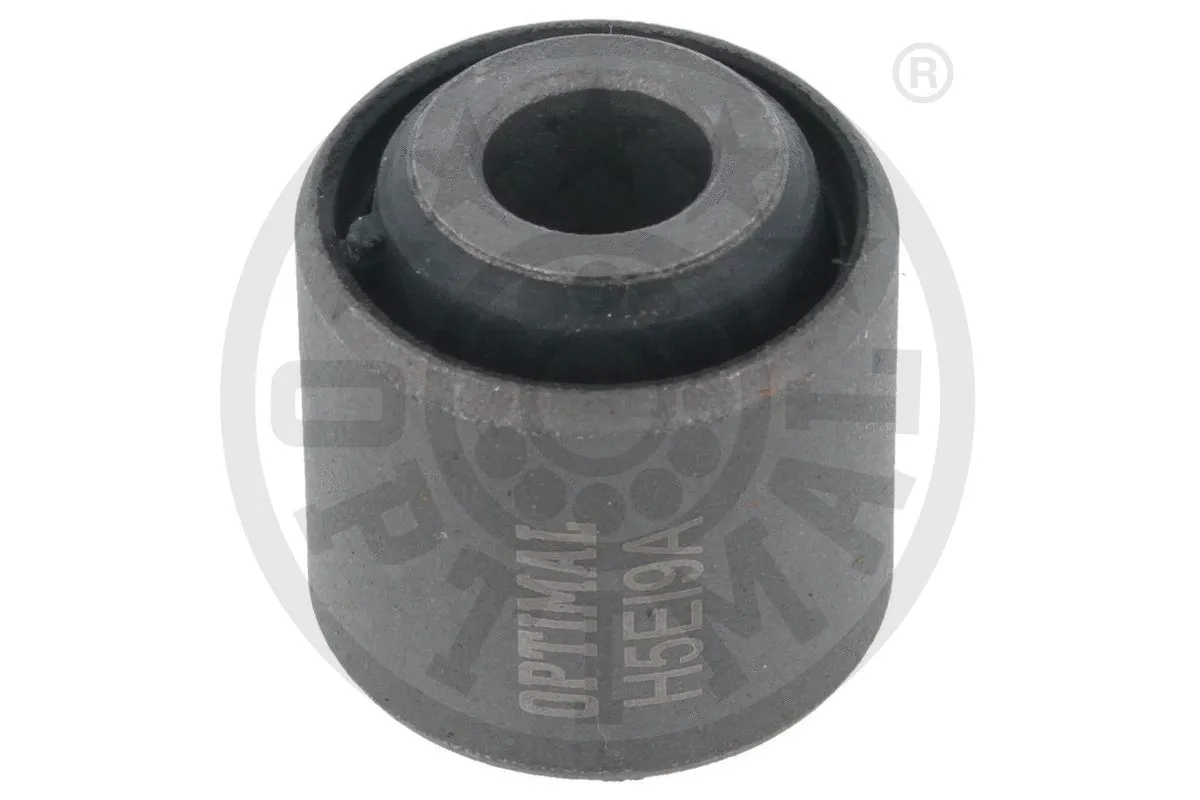 Mounting, control/trailing arm (F9-0083)