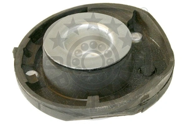 Suspension Strut Support Mount (F8-7150)