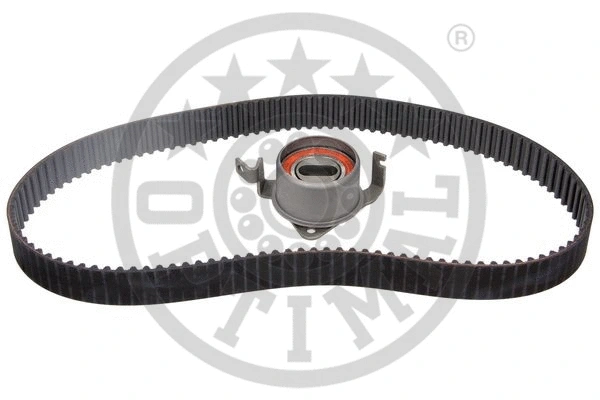 Timing Belt Kit (SK-1314)