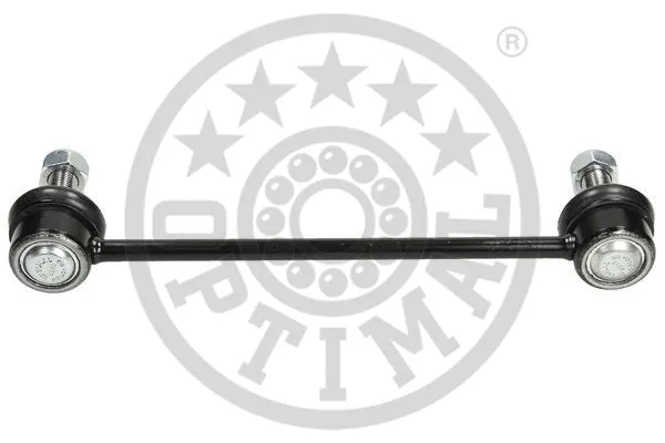 Link/Coupling Rod, stabiliser bar