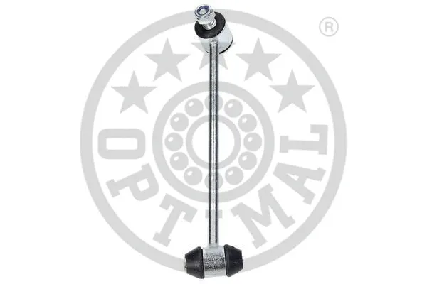 Link/Coupling Rod, stabiliser bar