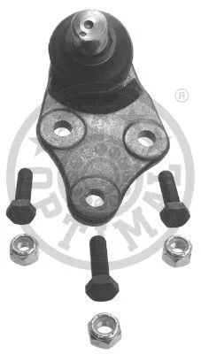 Ball Joint (G3-093)