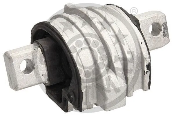 Mounting, manual transmission (F8-8178)