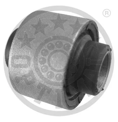 Mounting, control/trailing arm (G9-521)