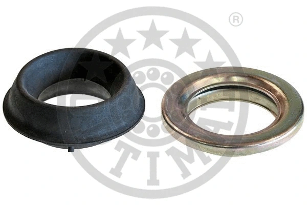 Suspension Strut Support Mount (F8-6378)