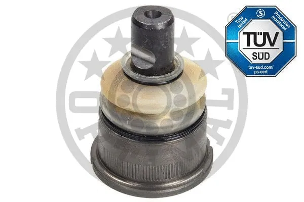 Ball Joint (G3-074)