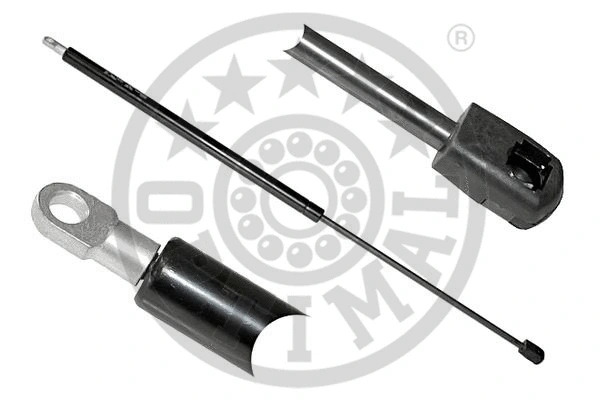 Gas Spring, boot/cargo area (AG-17988)