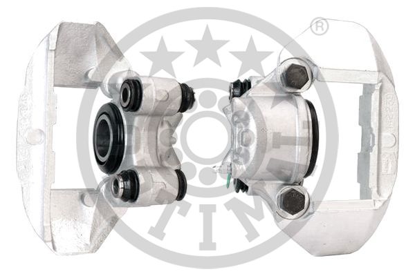 Brake Caliper (BC-1964R)