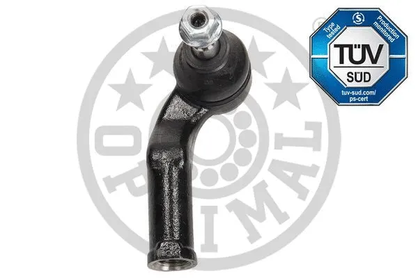 Tie Rod End