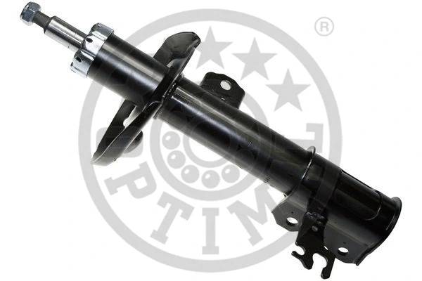 Shock Absorber (A-3609GR)