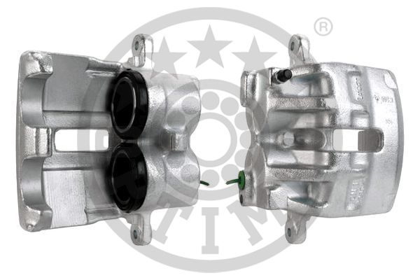 Brake Caliper (BC-2419R)