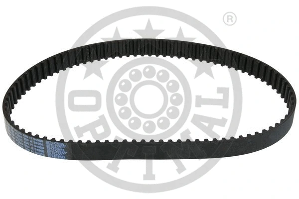 Timing Belt (R-1468)