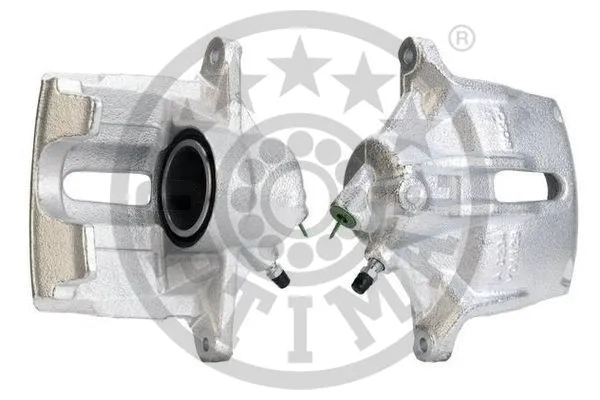 Brake Caliper (BC-1343R)