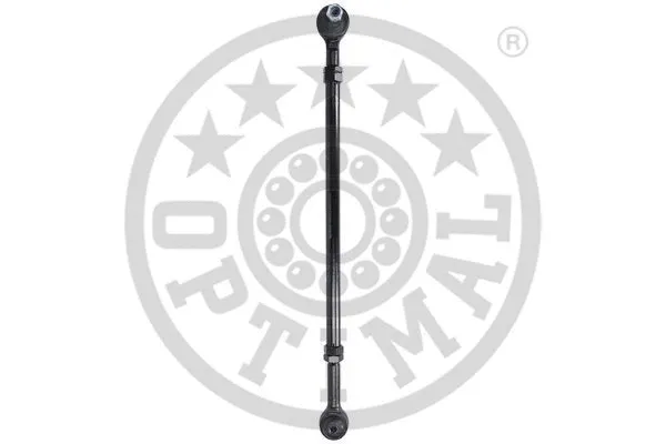 Tie Rod