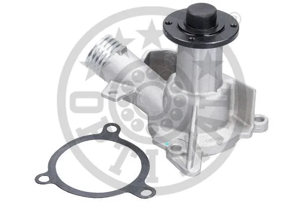Water Pump, engine cooling (AQ-1103)