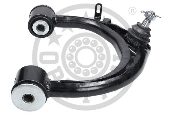 Control/Trailing Arm, wheel suspension (G6-856)